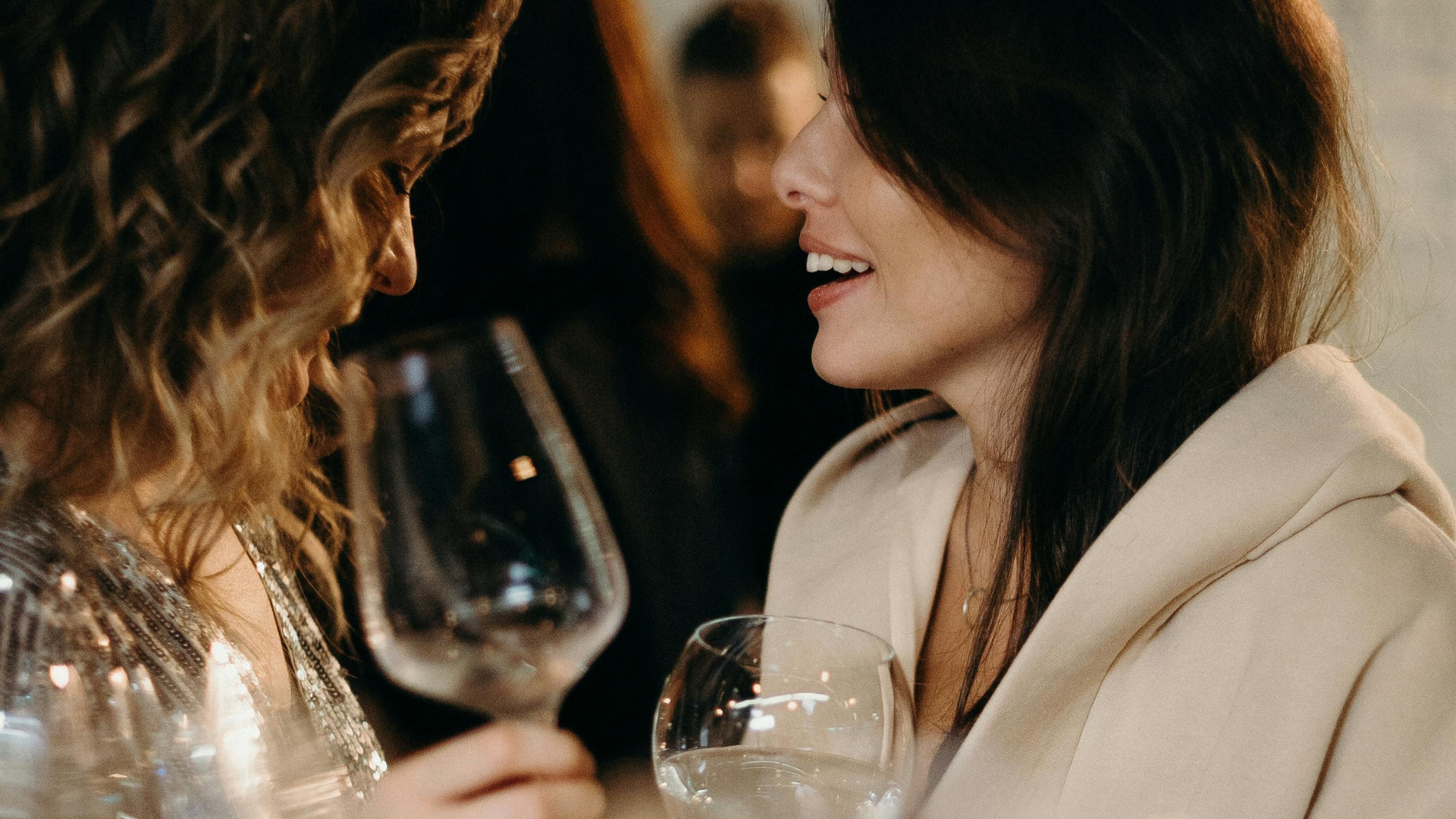 The Renewal Gala